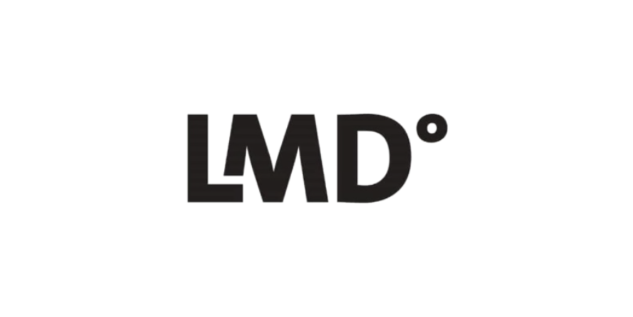 Image: LMD Official Website