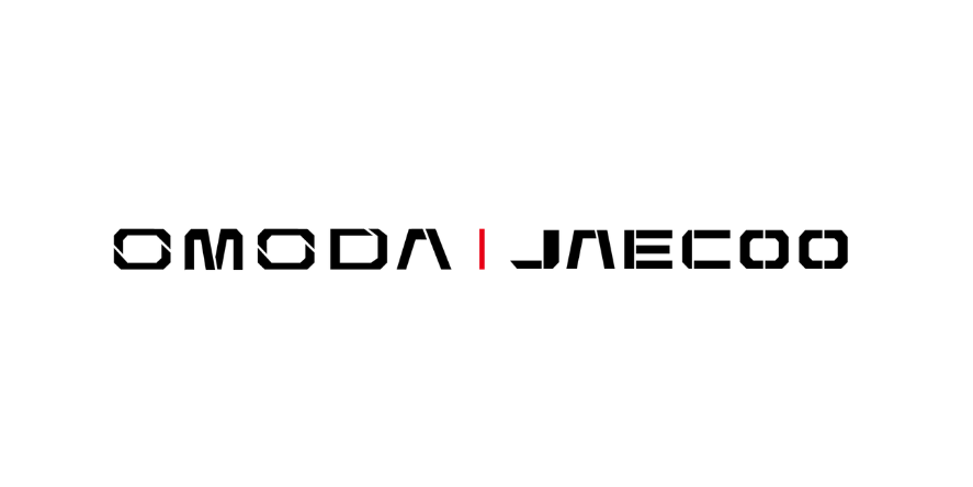 Image: OMODA & JAECOO Official website