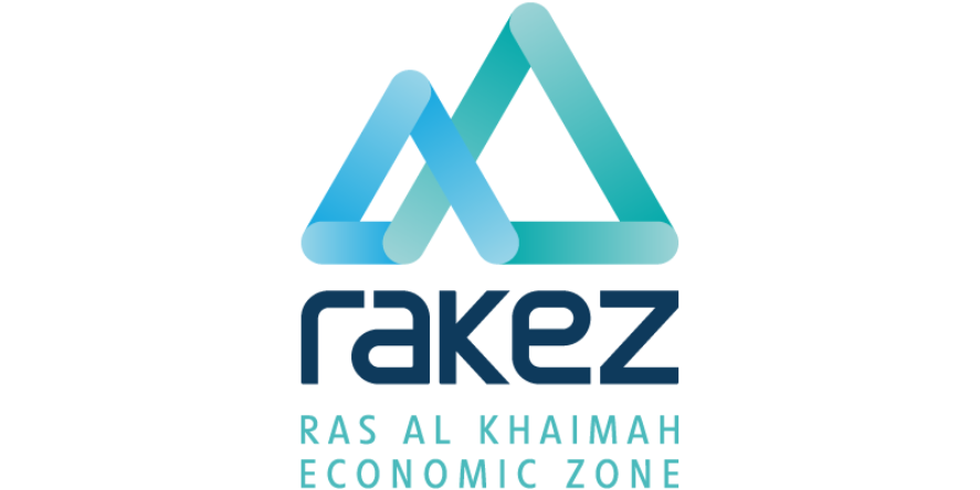 Image Courtesy: RAKEZ Official website