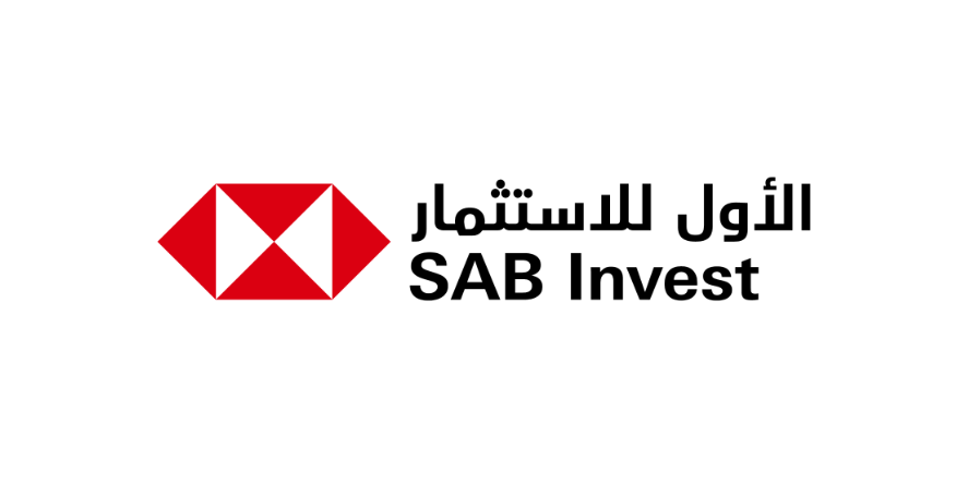 Image: SAB Invest Official website