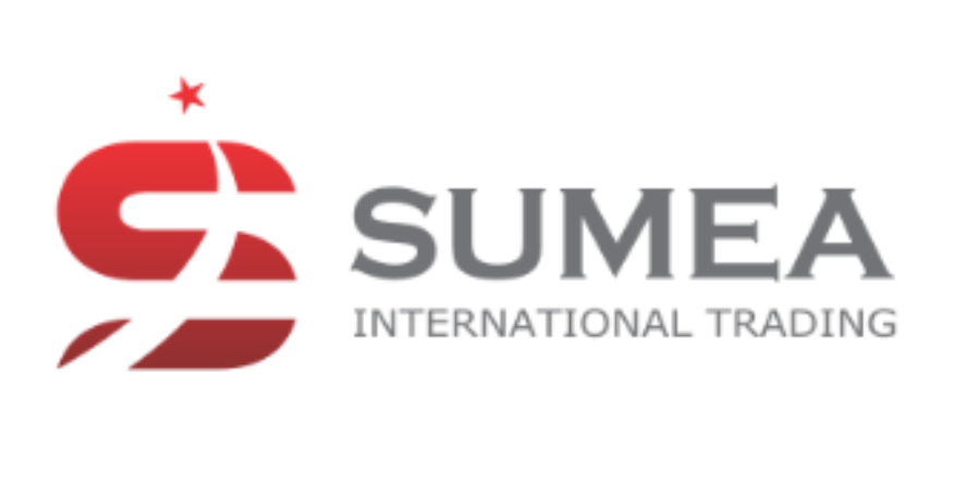 Sumea Logo. Image Courtesy-Official Website