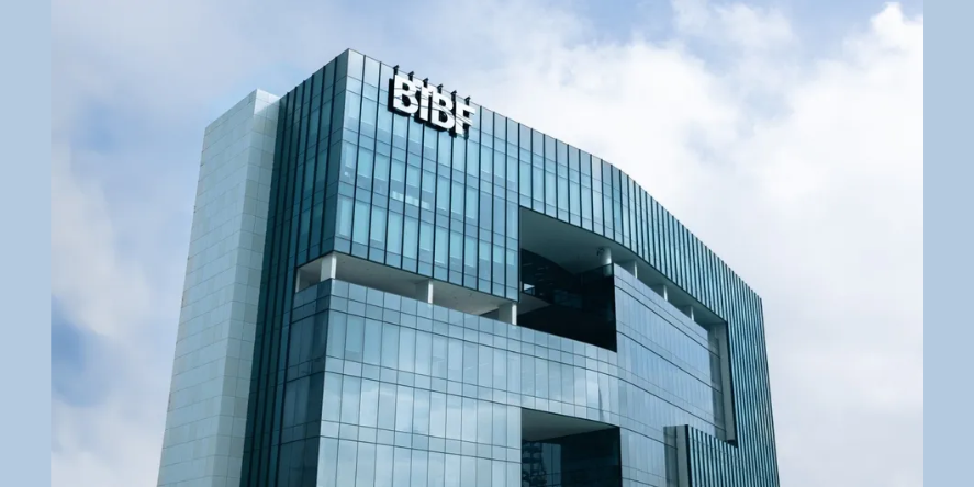 The Bahrain Institute of Banking and Finance (BIBF) has made an AI-powered study assistant available within its professional qualification programmes. Image courtesy: BIBF