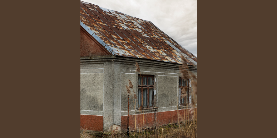 The Role of Law Firms in Helping Asbestos Victims Claim Compensation (Image Courtesy: Magnific)