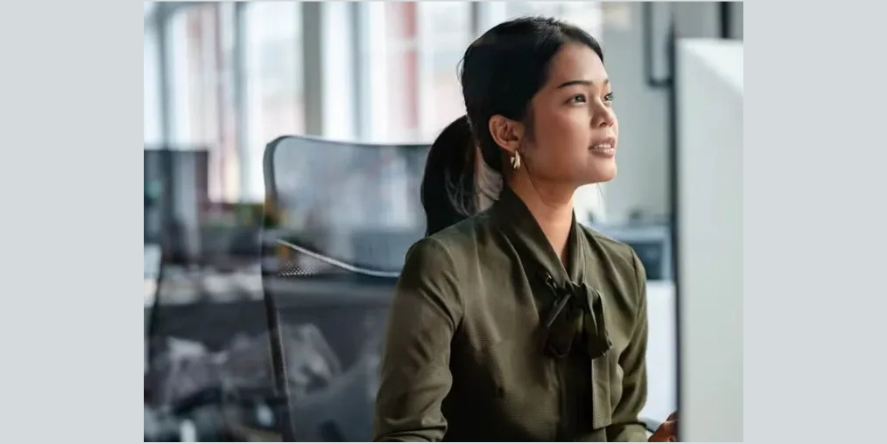The launch brings workflows, forms, apps, documents, orchestration, and AI agents together. Image Courtesy: Nintex