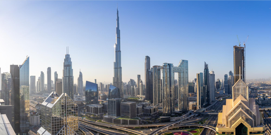 Tokenized Real Estate What Private Investors Should Know