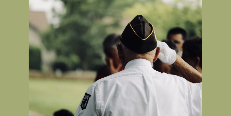 Understanding Veterans Rights and Benefits for Mesothelioma Claims (Image Courtesy: Magnific official website)