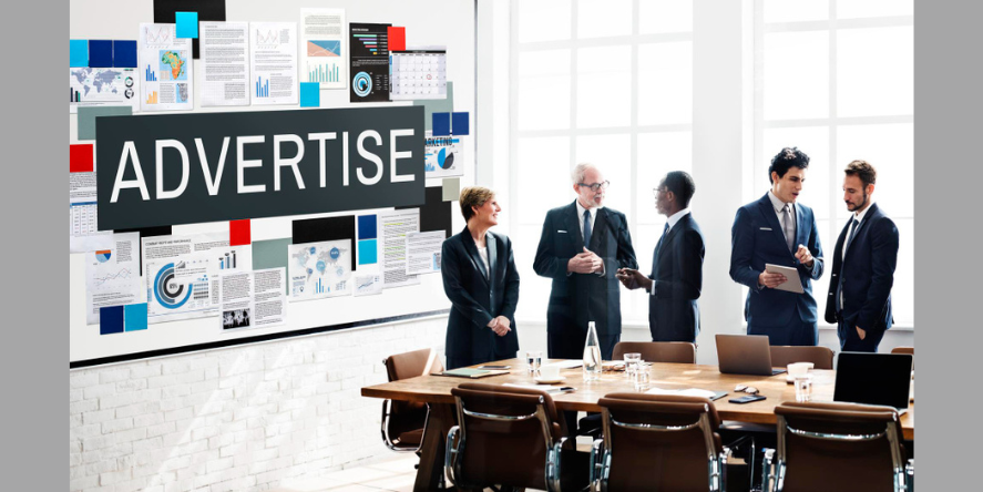 What to Consider Before Hiring a Google Ads Agency