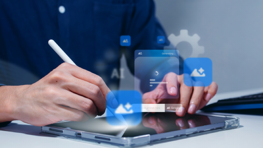 What to ask before signing a contract with an AI Documentation Vendor. Image Courtesy-Freepik