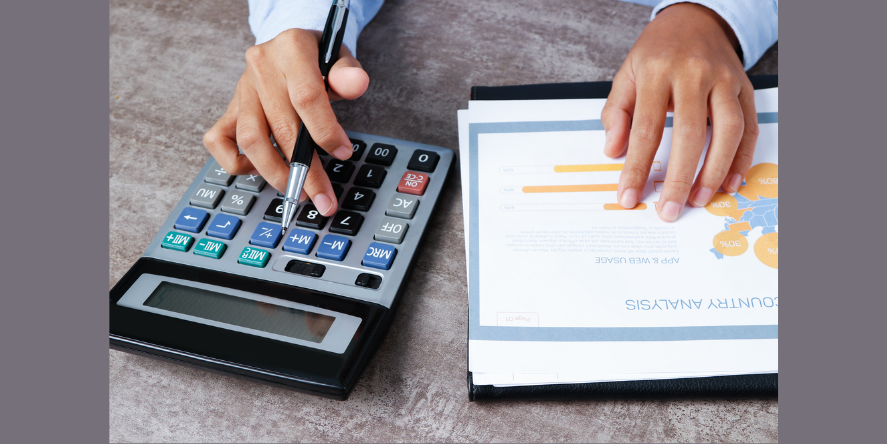 Winning High-Value Clients The Modernization of Accounting Client Experience (Image Courtesy: katemangostar on Magnific)