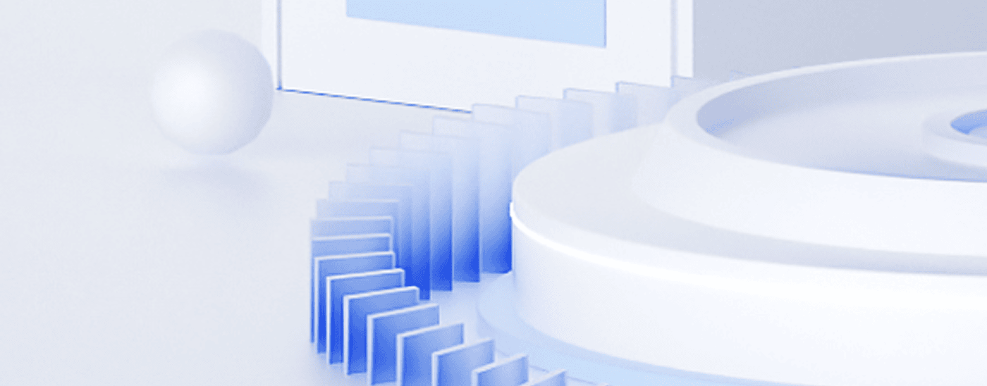 Tencent Cloud meets Alsaif Gallery's needs for speed. Image Courtesy: Tancent Cloud Website
