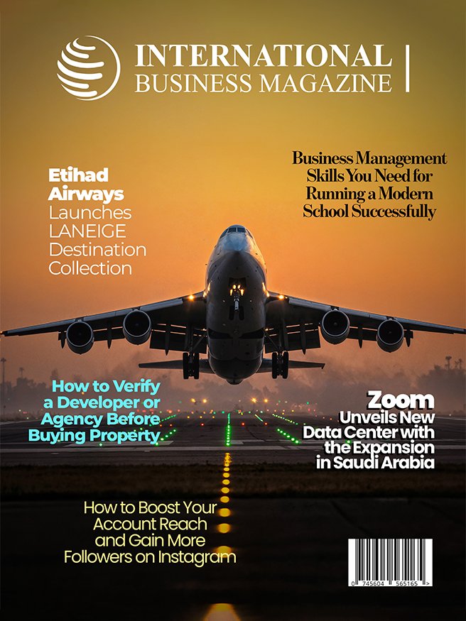 2 INTLBM ISSUE 33 COVER PAGE WEB