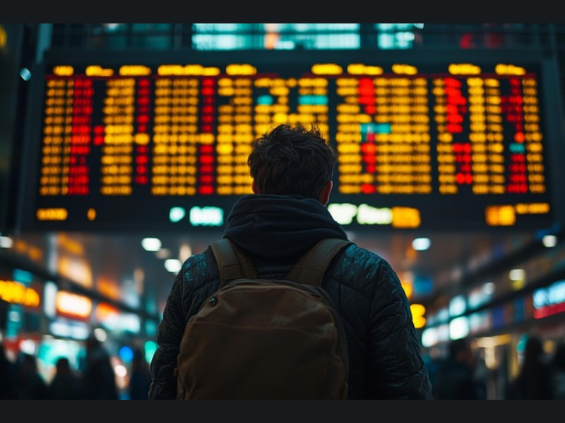 5 Ways AI Search Is Changing How Investors Find Financial Information a