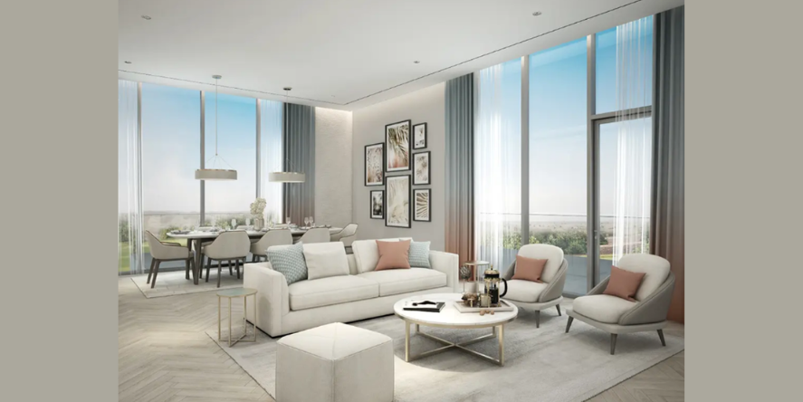 Abu Dhabi Homebuyers (Image Courtesy: Magnific)