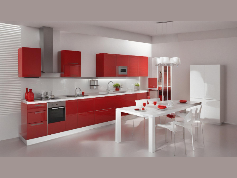 Best Wholesale Cabinet Companies Worth Comparing in California