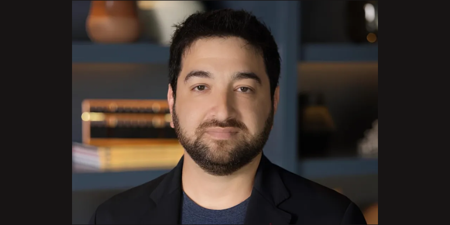 Cloudflare enhances AI coding agent support by integrating Cursor Cloud Agents into Cloudflare Sandboxes. (Image Courtesy: PRNewswire)