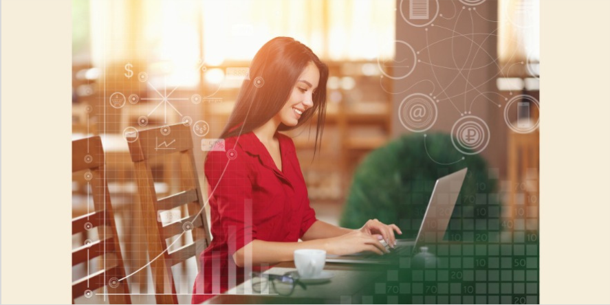 Customer Experience. Image Courtesy- Premium Image from Magnific