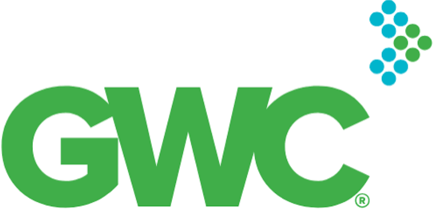 GWC Logo. Image Courtesy-Official Website