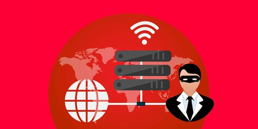 How to Improve Business Security Protocols