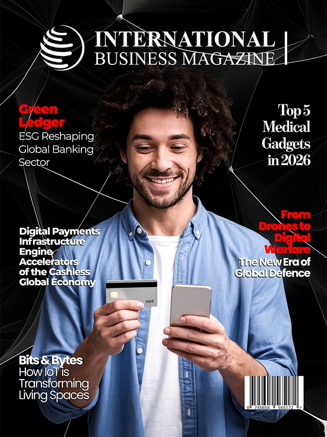 INTLBM ISSUE 34 COVER PAGE WEB Version Thumbnail