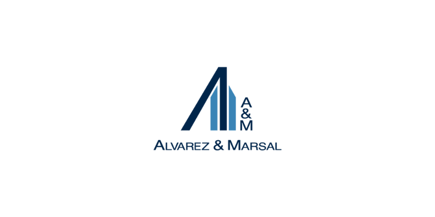 (Image Courtesy: Alvarez and Marsal official website)