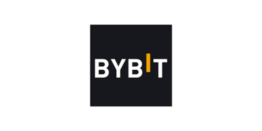 Image Courtesy: Bybit Official Website