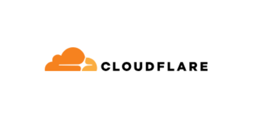 (Image Courtesy: Cloudflare official website)