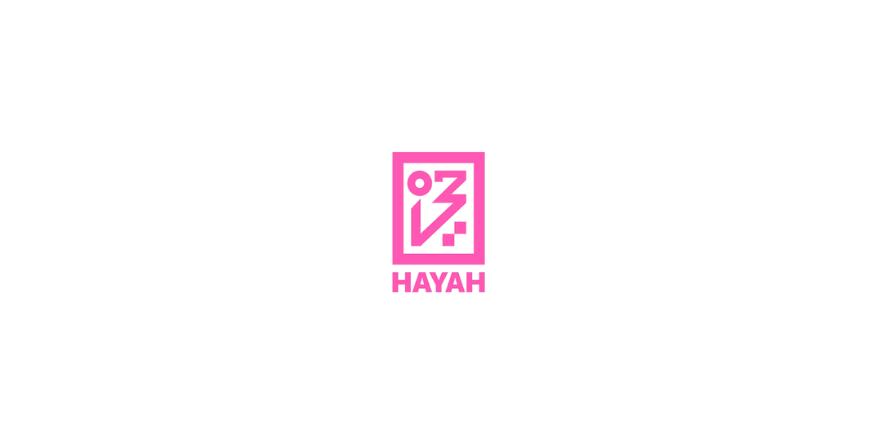(Image Courtesy: Hayay official website)