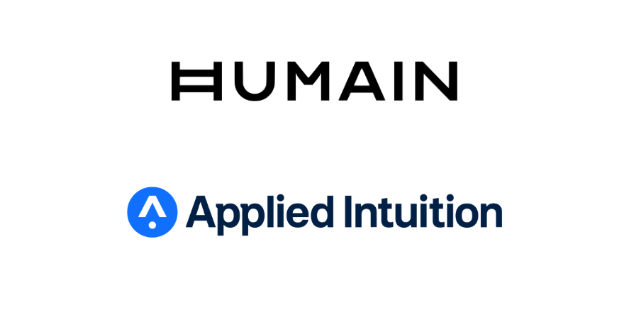 (Image Courtesy: Humain & Applied Intuition official website)