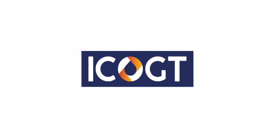 (Image Courtesy: ICOGT official website)