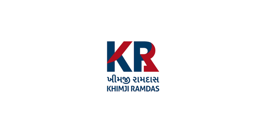(Image Courtesy: KR Group official website)