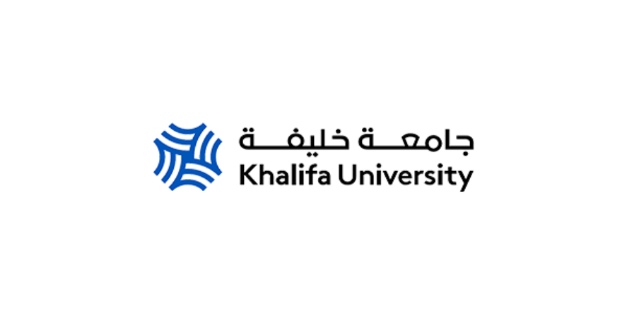 (Image Courtesy: Khalifa University official website)