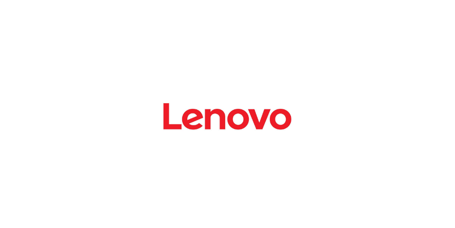 (Image Courtesy: Lenovo official website)