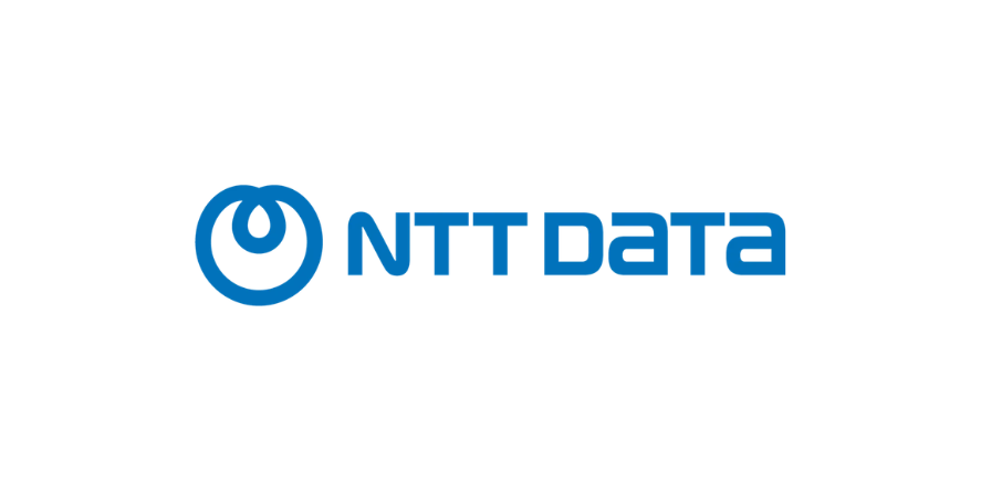 Image Courtesy: NTT Data Official Website