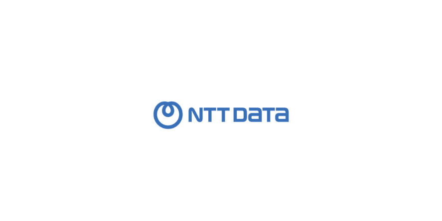 (Image Courtesy: NTT Data)