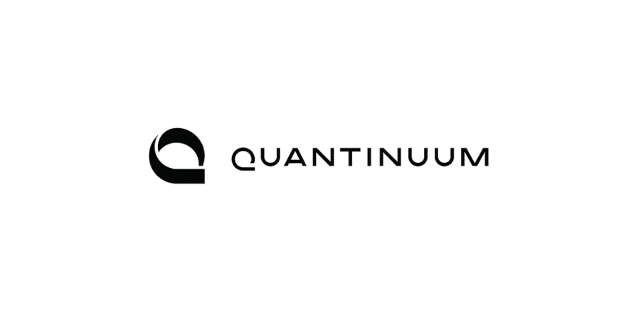 (Image Courtesy: Quantinuum official website)