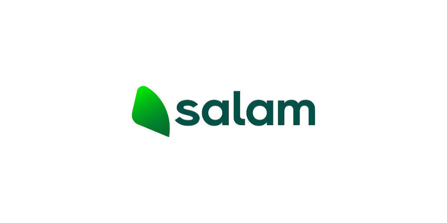 (Image Courtesy: Salam official website)