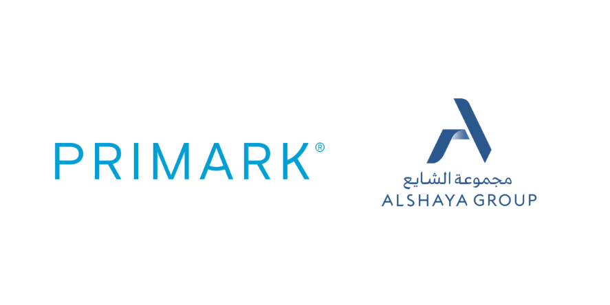Image Courtesy: Primark and Alshaya Group Offical Websites