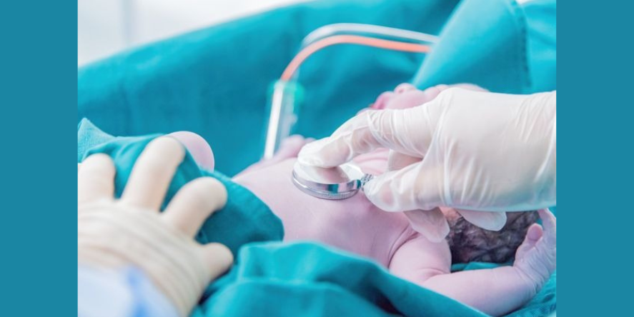 Key Insights to Keep in Mind Before Pursuing a Cerebral Palsy Malpractice Suit (Image Courtesy: Lemniscate L on pexels.com)