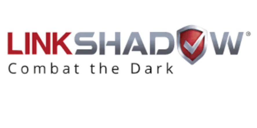 Linkshadow Logo. Image Courtesy-Official Website