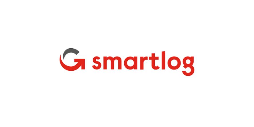 Image Courtesy: Smartlog Official website
