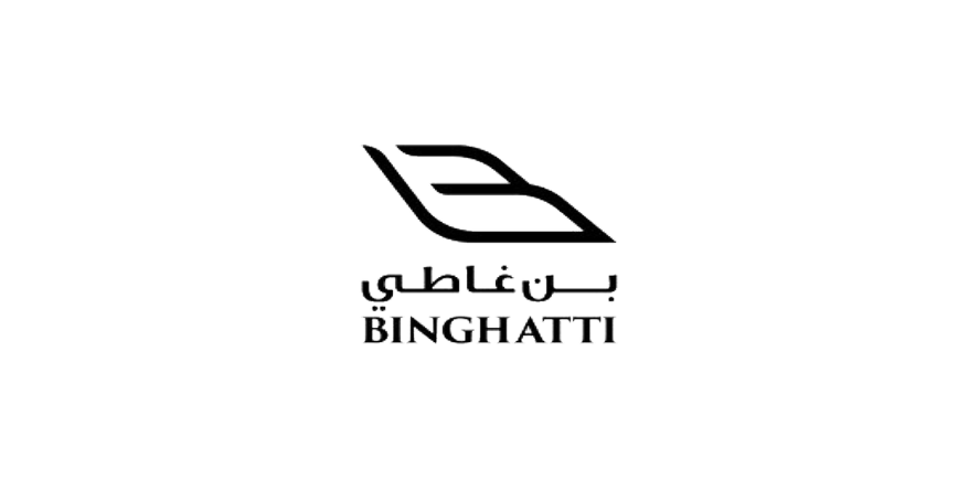 Image: Binghatti Official website