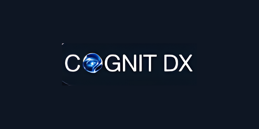 Image Courtesy: Cognit Dx Official website