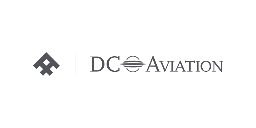 Image Courtesy: DC Aviation Al-Futtaim Official website
