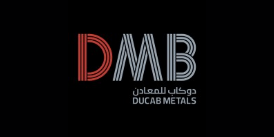 Image: Ducab Metals Business Official website