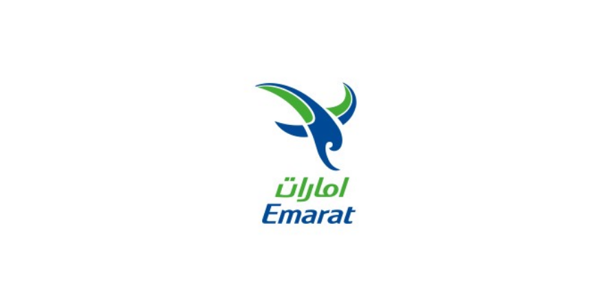 Image: Emarat Official website
