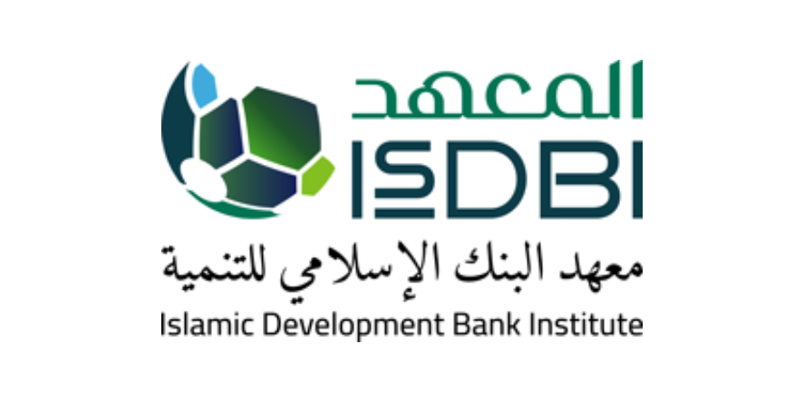 Image: IsDB Institute Official website