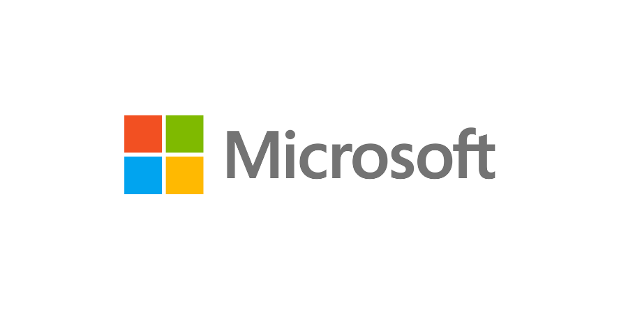 Image: Microsoft Official website