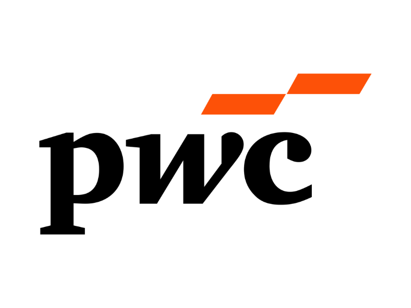 Image: PwC Middle East Official website