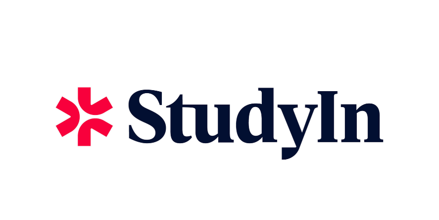 Image Courtesy: StudyIn Official website