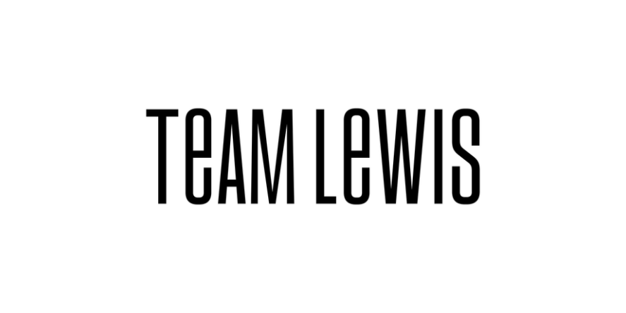 Image Courtesy: TEAM LEWIS Official website